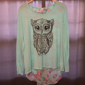 Top 🟣 Bundle for savings